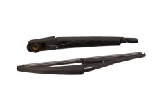 MAXGEAR 39-0516 — Set brațe ștergătoare