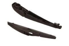 MAXGEAR 39-0521 — Braț ștergător