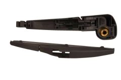 MAXGEAR 39-0523 — Braț ștergător