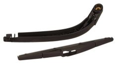 MAXGEAR 39-0524 — Set brațe ștergătoare