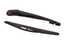 MAXGEAR 39-0525 — Set brațe ștergătoare