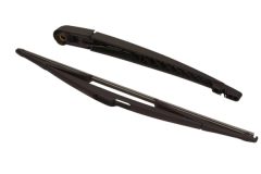 MAXGEAR 39-0531 — Set brațe ștergătoare