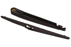 MAXGEAR 39-0534 — Braț ștergător