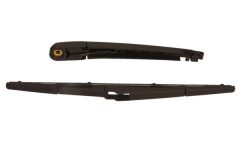 MAXGEAR 39-0537 — Set brațe ștergătoare