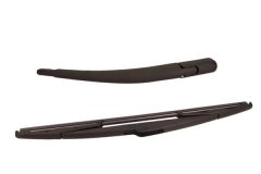 MAXGEAR 39-0538 — Set brațe ștergătoare