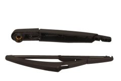 MAXGEAR 39-0540 — Set brațe ștergătoare