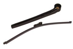 MAXGEAR 39-0541 — Set brațe ștergătoare