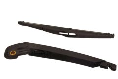 MAXGEAR 39-0551 — Поводок дворника