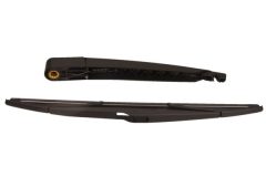 MAXGEAR 39-0552 — Braț ștergător