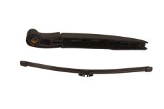 MAXGEAR 39-0553 — Braț ștergător