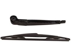 MAXGEAR 39-0554 — Поводок дворника