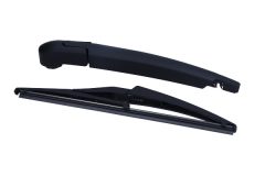 MAXGEAR 39-0558 — Set brațe ștergătoare