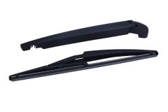 MAXGEAR 39-0559 — Set brațe ștergătoare