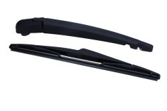MAXGEAR 39-0560 — Braț ștergător