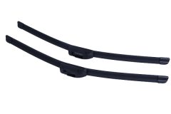 MAXGEAR 39-0625 — Щётка дворника