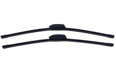 MAXGEAR 39-0637 — Lamelă ștergător parbriz