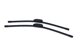 MAXGEAR 39-0641 — Lamelă ștergător parbriz