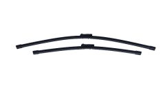 MAXGEAR 39-0674 — Щётка дворника