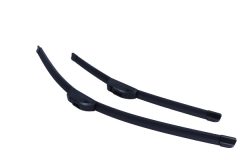 MAXGEAR 39-0680 — Щётка дворника