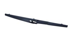 MAXGEAR 39-0710 — Щётка дворника