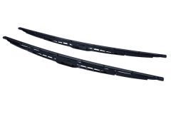 MAXGEAR 39-0741 — Щётка дворника