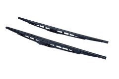 MAXGEAR 39-0838 — Lamelă ștergător parbriz