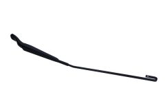 MAXGEAR 39-0855 — Поводок дворника