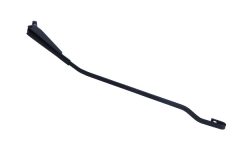 MAXGEAR 39-0857 — Braț ștergător