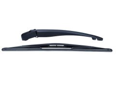 MAXGEAR 39-0860 — Поводки дворников