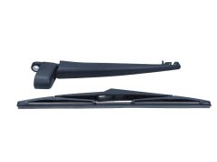 MAXGEAR 39-0862 — Set brațe ștergătoare