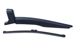 MAXGEAR 39-0865 — Поводки дворников