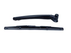 MAXGEAR 39-0866 — Set brațe ștergătoare