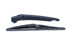 MAXGEAR 39-0871 — Set brațe ștergătoare