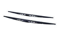 MAXGEAR 39-0998 — Щётка дворника