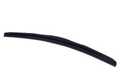 MAXGEAR 39-7400 — Lamelă ștergător parbriz