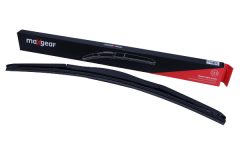 MAXGEAR 39-7450 — Lamelă ștergător parbriz