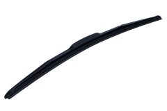 MAXGEAR 39-7500 — Lamelă ștergător parbriz
