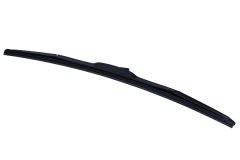 MAXGEAR 39-7525 — Щётка дворника