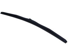 MAXGEAR 39-7550 — Lamelă ștergător parbriz