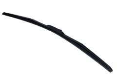 MAXGEAR 39-7600 — Щётка дворника