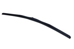 MAXGEAR 39-7650 — Щётка дворника