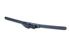 MAXGEAR 39-8500 — Lamelă ștergător parbriz
