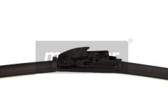 MAXGEAR 39-8400 — Lamelă ștergător parbriz