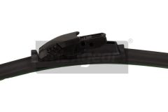 MAXGEAR 39-8450 — Lamelă ștergător parbriz