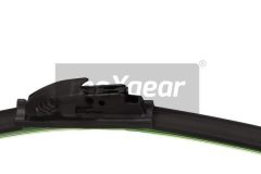 MAXGEAR 39-8525 — Щётка дворника