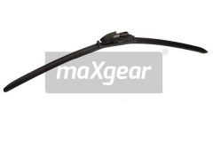 MAXGEAR 39-8600 — Щётка дворника