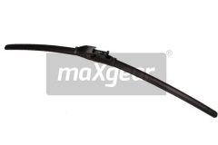 MAXGEAR 39-8650 — Щётка дворника
