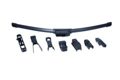 MAXGEAR 39-9450 — Щётка дворника