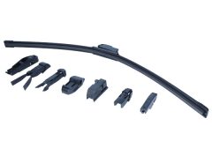 MAXGEAR 39-9650 — Lamelă ștergător parbriz