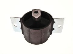 MAXGEAR 40-0057 — Suport cutie de viteze automată